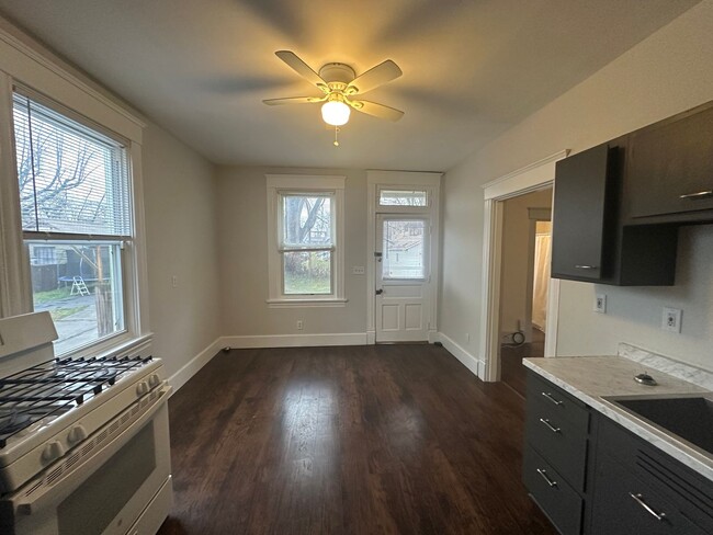 Photo - Cozy Duplex in Cheviot Unit 1