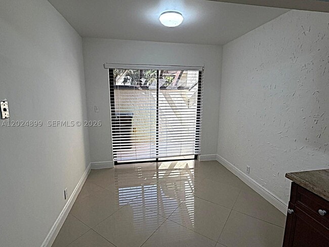 Photo - 6620 Tiburon Cir