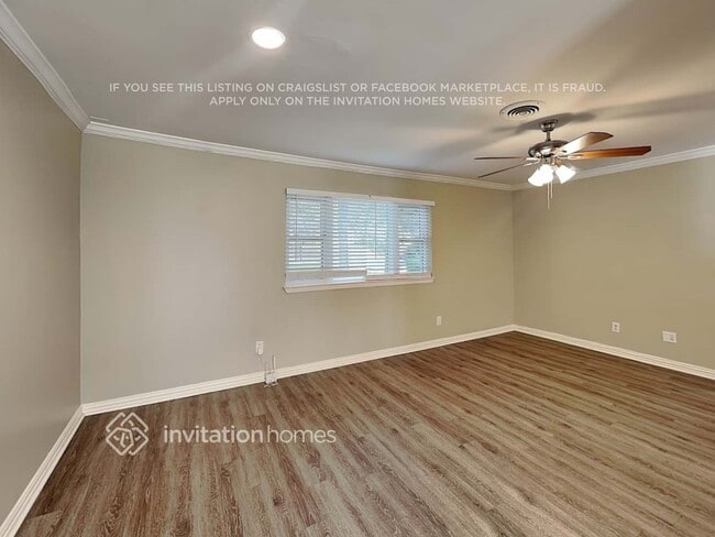 2815 Norwood Ln