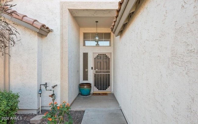 Photo - 309 E Mesquite St