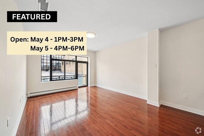 Building Photo - 62 N 9th St Unit 2B Rental