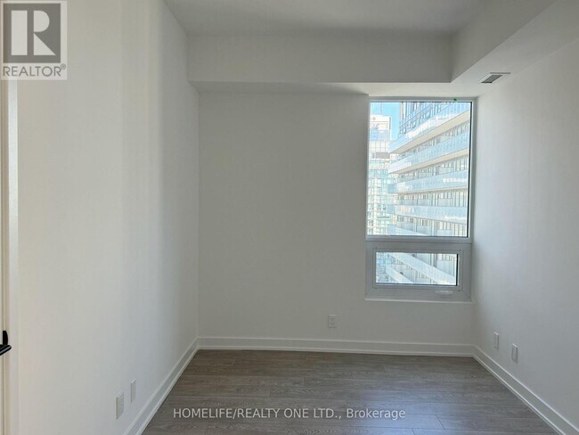 Photo - 108 Peter St Unit 4106