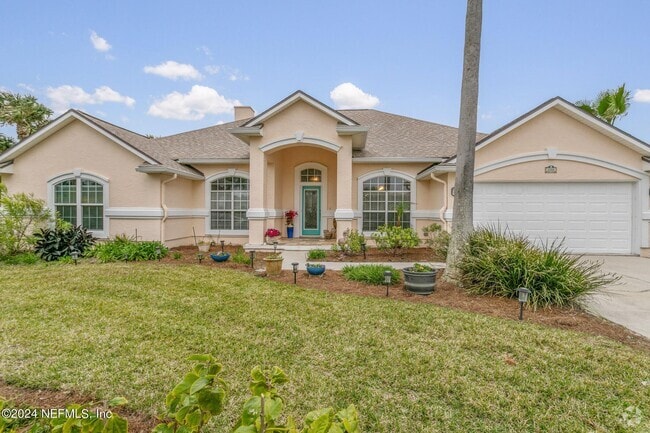 Building Photo - 200 Islamarada Ct Rental