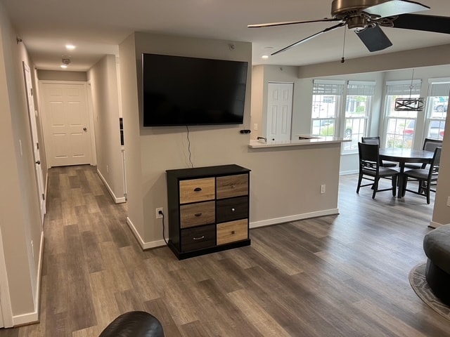 Photo - 1605 Berry Rose Ct