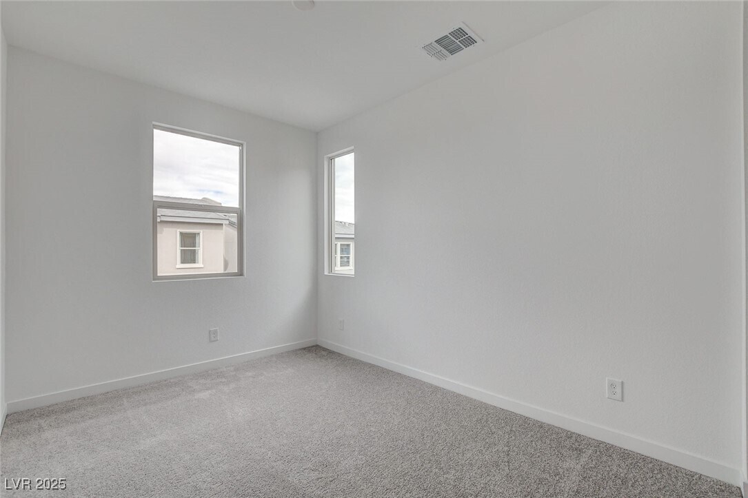 Photo - 11463 Ethereal Lndg Ave