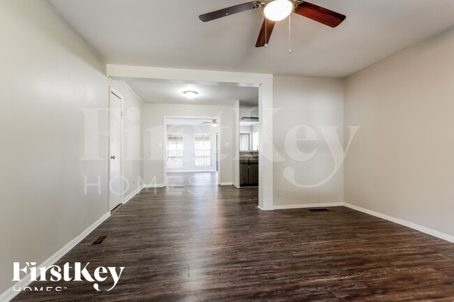 Photo - 3085 Piper Dr