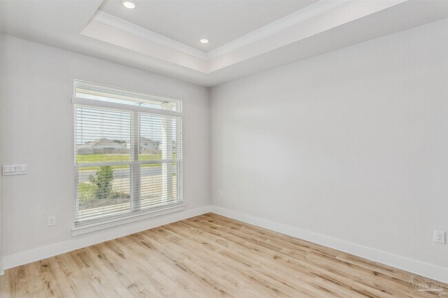 Photo - 3285 Southwind Dr