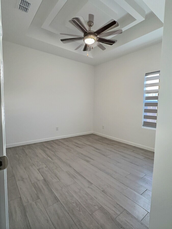 Photo - 3912 Ventura Ave Unidad 1