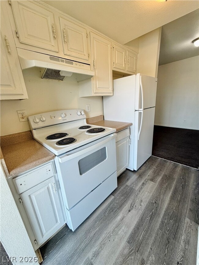 Photo - 3616 Kolendo Ct