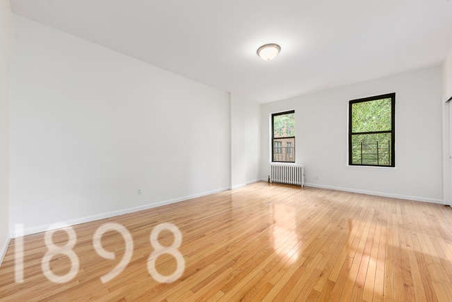 41-26 73rd Street