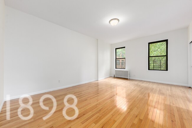 Photo - 41-26 73rd Street