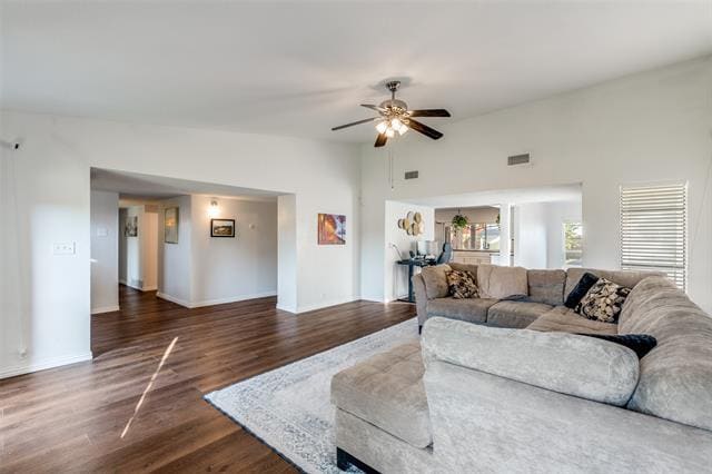 Photo - 6809 Ragan Dr