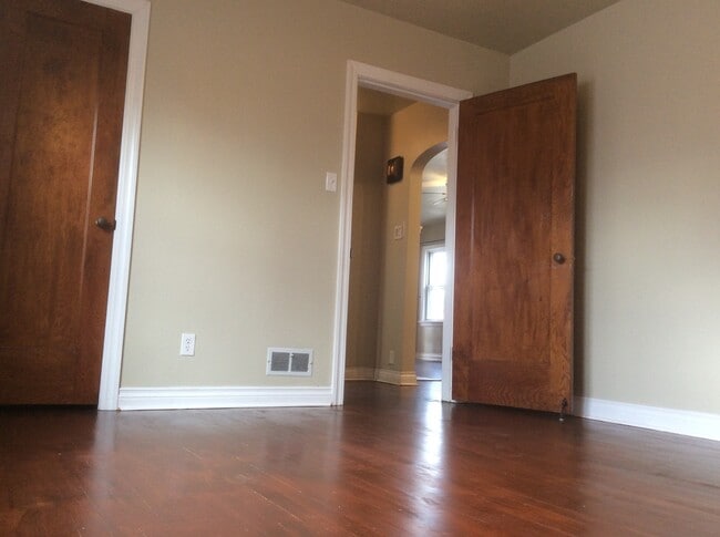 Photo - PET FRIENDLY 3 BEDROOM 2 BATHROOM HOUSE