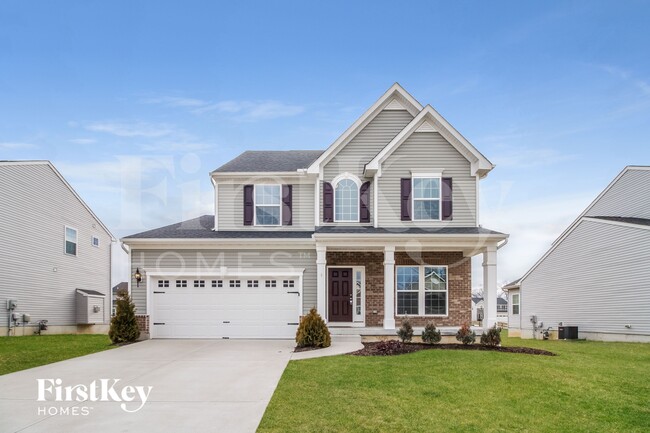 Photo - 1391 Apple Farm Dr