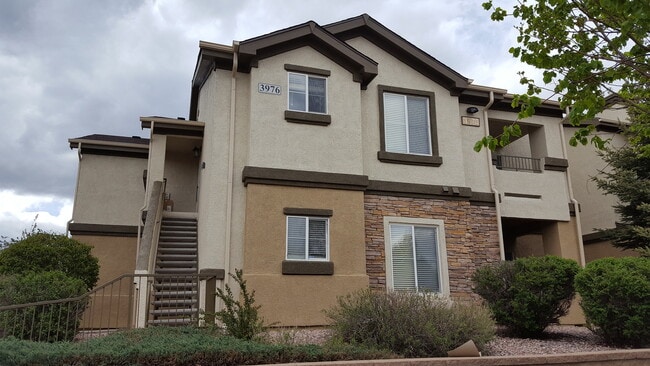 Photo - Ground level 3 bedroom, 2 bath, condo in Springs Ranch GATED community
