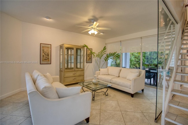 Photo - 2200 Lincoln Ave