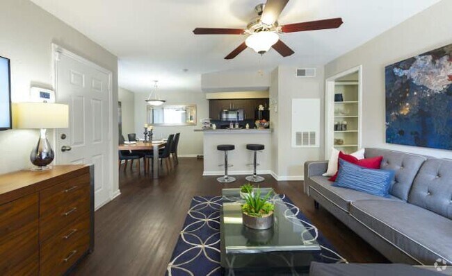 Building Photo - 3 bedroom in Houston TX 77065 Unit 3160 Rental