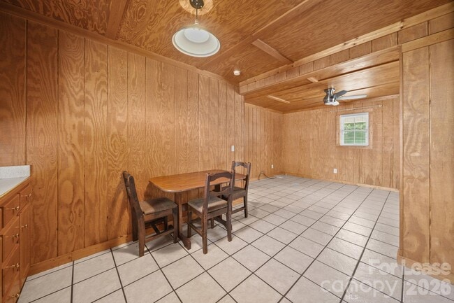 2301 Honeycutt-Simpson Rd