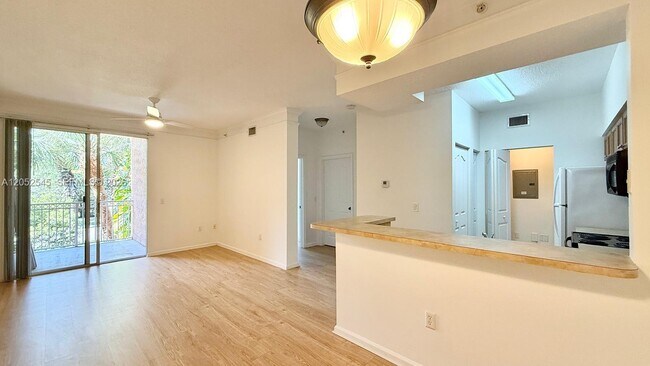 Photo - 1206 Myrtlewood Cir E Unit 1206
