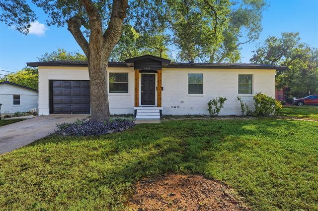 Building Photo - 5345 Hensley Dr