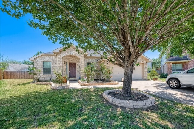 Photo - 9407 Dora Meadows Dr