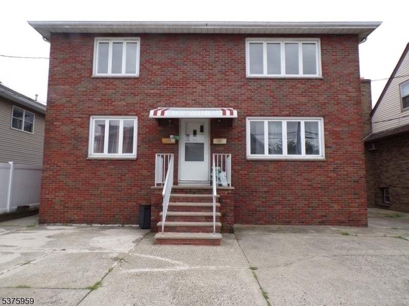 Photo - 22 John St