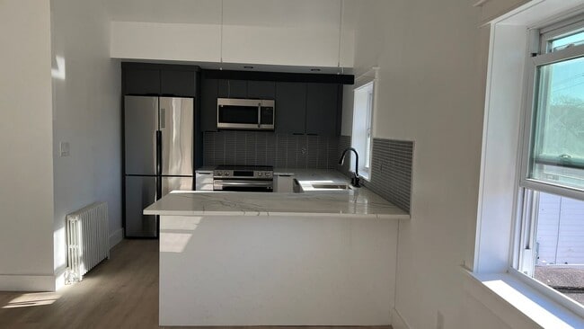 Photo - 58 Caldwell St