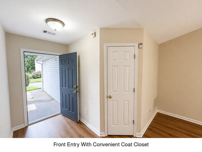 Photo - Recently Renovated 3BR Ranch Near Georgia Gwinnett College