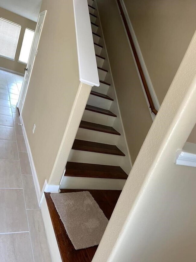 Photo - 11707 Wainscot Ct