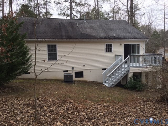 Photo - 285 Devon Dr