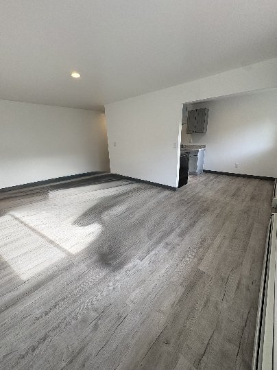 Photo - 595 Wagner Dr Unit 17