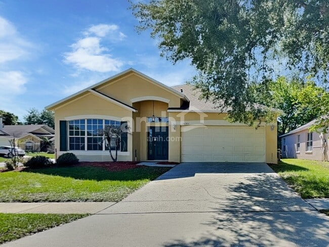 Building Photo - 14766 Kristenright Ln