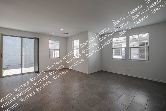 Photo - 25196 N 142nd Dr
