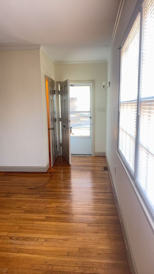 Photo - Location, Location!