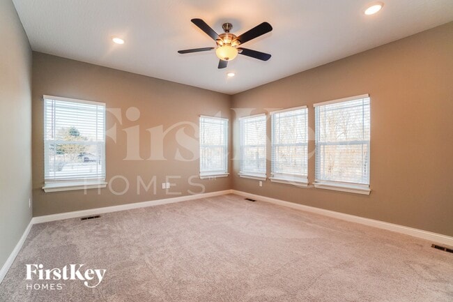 1903 Ream Dr