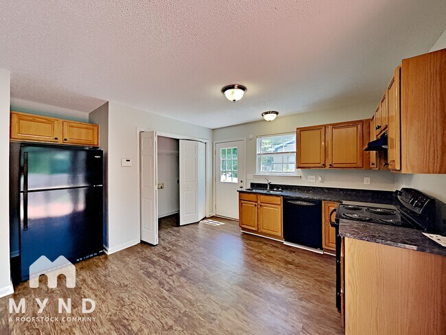 Photo - 1518 Lantern Pl