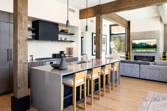 Photo - 4 Boathouse Way Unit ID1255683P