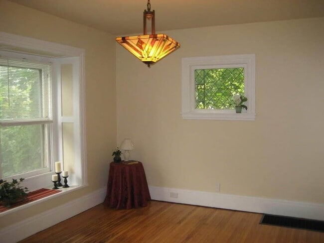 Photo - 221 Milburn St Unidad 7 Berkshire St