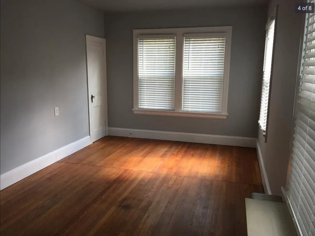 Photo - 4600 Stratford Ave