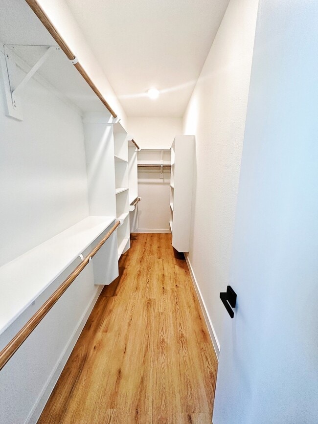 Photo - 1016 Patton St