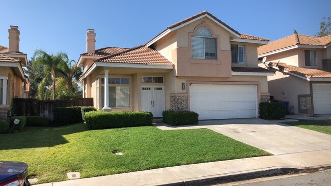 Building Photo - 14051 Catalina Ct