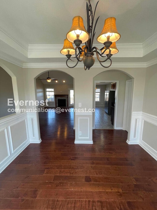 Photo - 3393 Wiser Dr