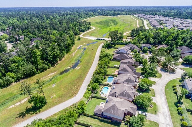 Photo - 14 Harbinger Ct