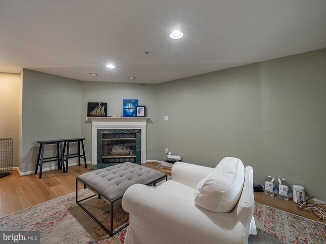 Photo - 13230 Lake Geneva Way