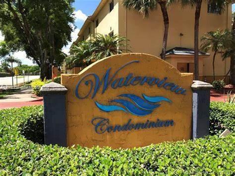 14930 SW 82nd Ter Unit 16-506