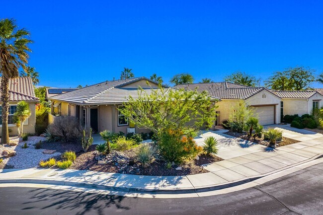 Photo - AVAILABLE NOW! Stunning 3-bedroom, 2-bathr...