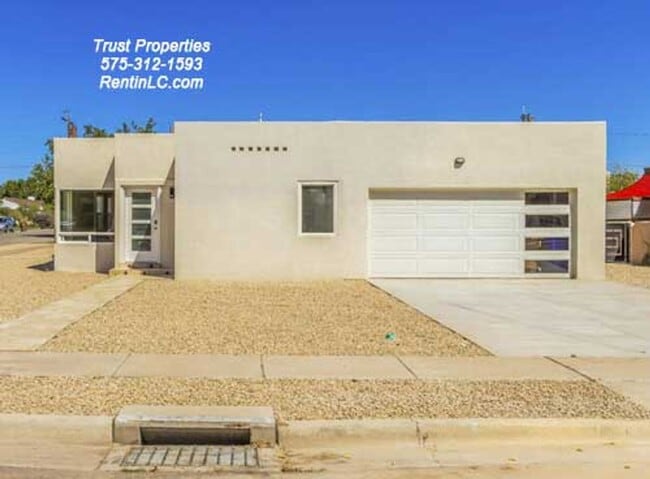 Beautiful Remodeled SFH close to Pioneer Park - Beautiful Remodeled SFH close to Pioneer Park House