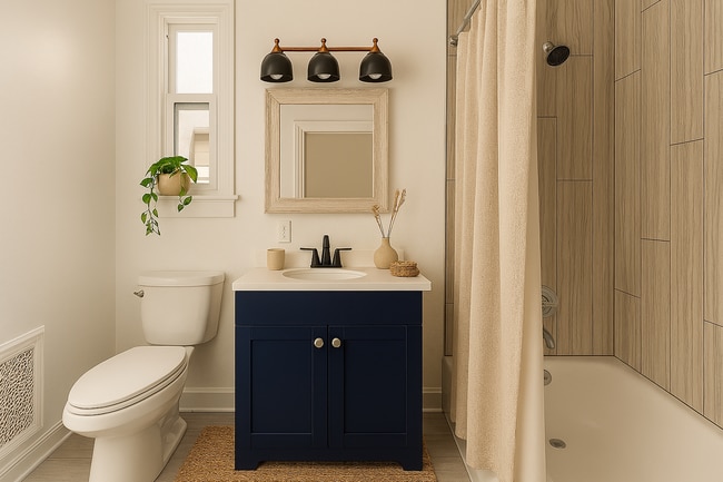 Photo - SOUTHVIEW Unidad 2