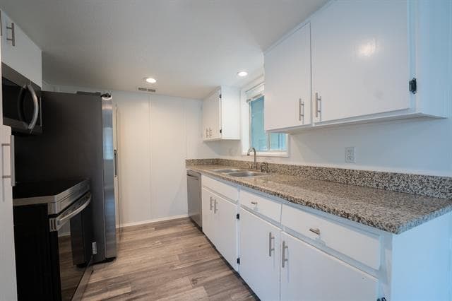 Photo - 730 N Boulevard Terrace