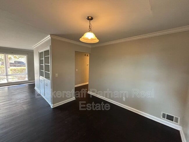 Photo - 1612 Celeste Dr